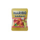 Crocs Jibbitz™Haribo Goldbears